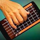 Virtual Guitar Simulator APK