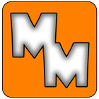 MyMigs Secrets icon