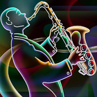 Jazz Wallpapers icon