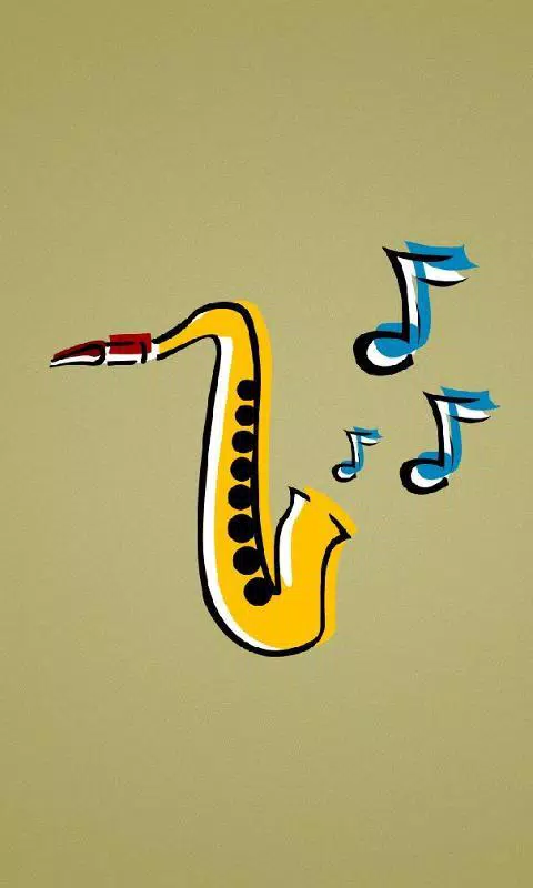 Android向けのジャズの壁紙 Apkをダウンロードしましょう
