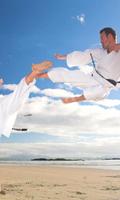 Judo Sport Wallpapers penulis hantaran