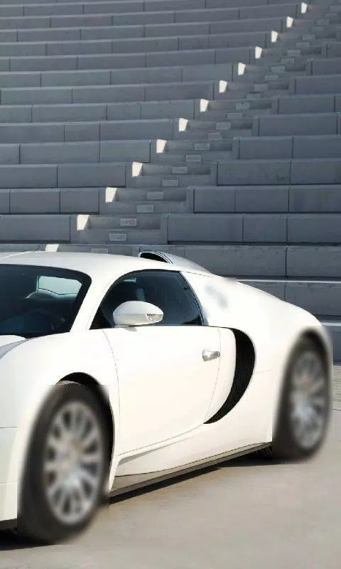 Descarga de APK de Fondos de Bugatti Veyron SS para Android Descarga de APK de Fondos de Bugatti Veyron SS para Android