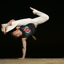 वॉलपेपर Capoeira स्पोर्ट APK