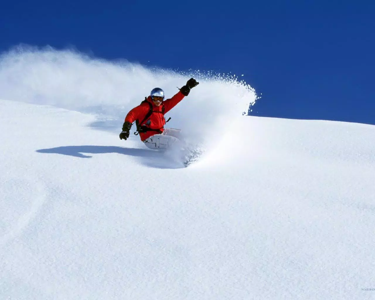 Android向けの壁紙スノーボードスポーツ Apkをダウンロードしましょう