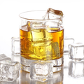 Whiskey Wallpapers