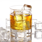 Whiskey Wallpapers-icoon