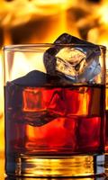 Whiskey Wallpapers-poster