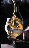 Whiskey Wallpapers screenshot 1