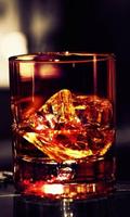Whiskey Wallpapers screenshot 2