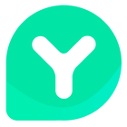 YamiChat icon