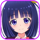 ல束縛ல ヤンデレ娘 APK