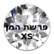 פרשת המן xs