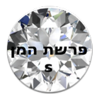 ikon פרשת המן גודל small