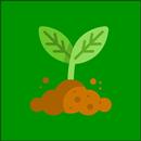 Cual Yerba Mate APK