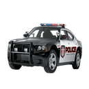 Police Siren APK