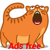 Звуки животных (без рекламы) APK