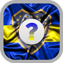 Cuanto sabes de Boca Argentina APK