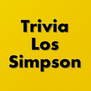 Preguntas Los Simpson APK