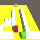 Maze Runner APK