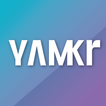 ”YAMKr 宴客 - 即時技能交友APP