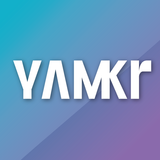 YAMKr-icoon