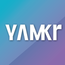 YAMKr 宴客 - 即時技能交友APP aplikacja