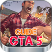 Guide For GTA 5