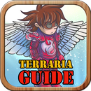Guide Tips For Terraria APK