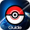 Guide Pokémon Go APK