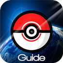 Guide Pokémon Go APK