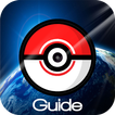 Guide Pokémon Go