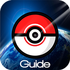 Guide Pokémon Go icon