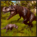 Ultimate T-Rex Simulator APK