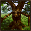 Treant Simulator APK