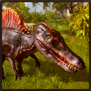 Ultimate Dinosaur Simulator APK