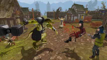 Ultimate Dragon Simulator Apk 1 0 Download For Android Download Ultimate Dragon Simulator Apk Latest Version Apkfab Com