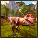 Ultimate Raptor Simulator APK