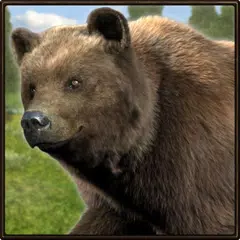 Ultimate Bear Simulator APK download