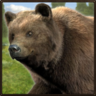 Ultimate Bear Simulator иконка