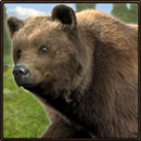Ultimate Bear Simulator APK