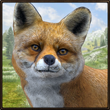 Wild Fox Simulator APK