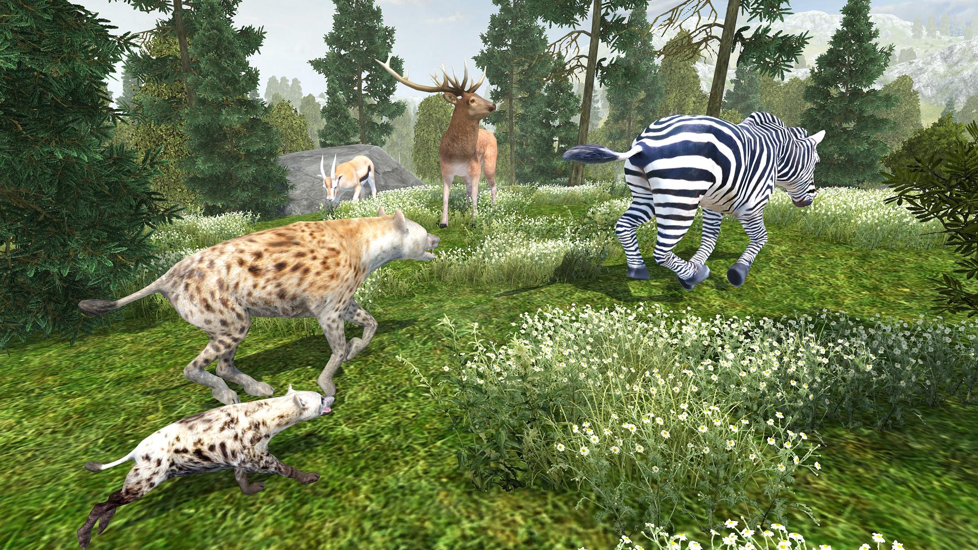 Wild life последняя. Wild Life игра. Симулятор животных на ПК. Wildlife моды. Игра про гиену.