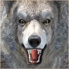 Wild Life: Wolf Clan APK download