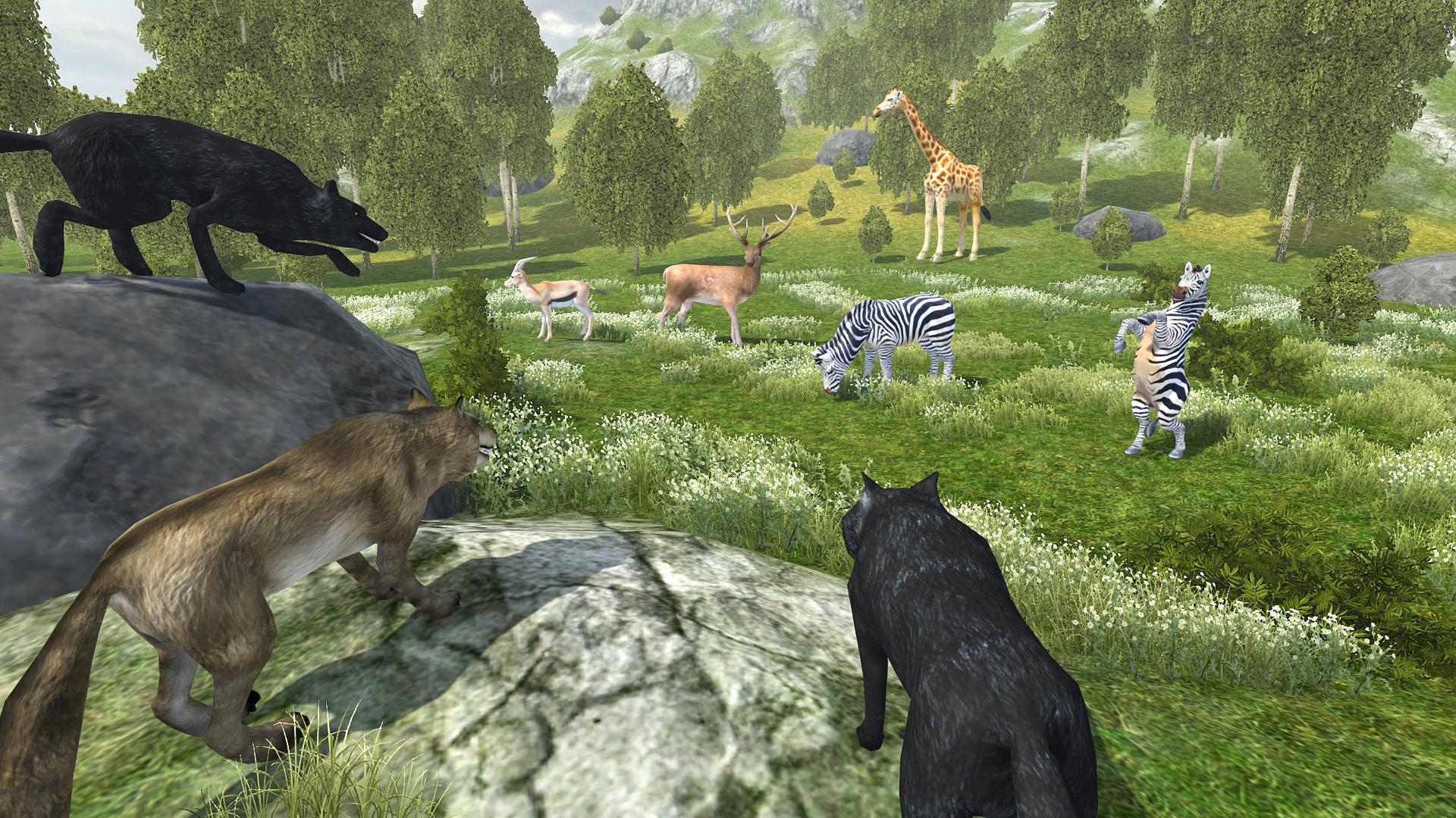 Wild life 4. Wildlife Park 3 животные. Wildlife Park 2: заповедник. Wildlife Park 2 Долина лошадей. Wild Wolf игра.