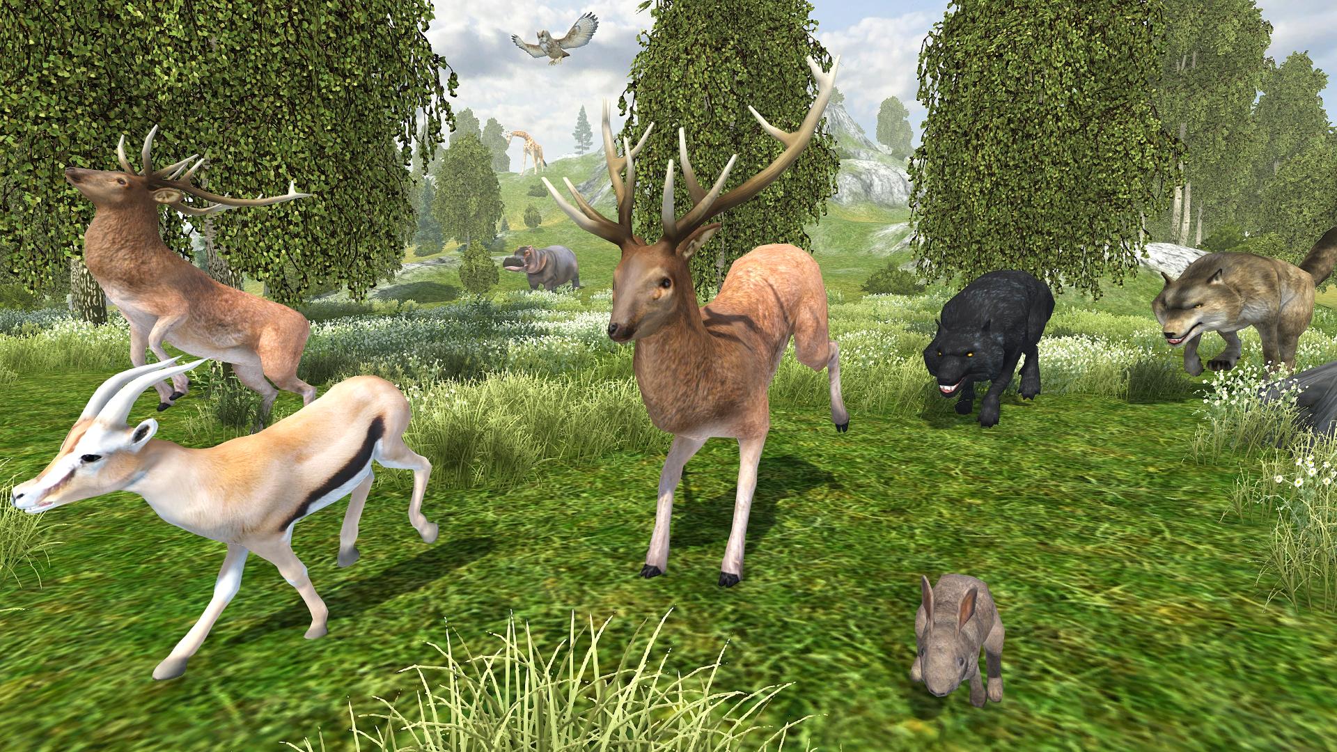 Wild life 18. Wild Life игра. Игры похожие на Wildlife. Wildlife моды. Wildlife игра персонажи.