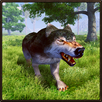 Wolf Clan Simulator APK