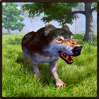 Wolf Clan Simulator icon