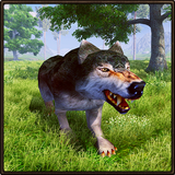 Wolf Clan Simulator