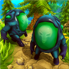 Alien Simulator icon