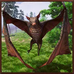 download Bat Simulator APK
